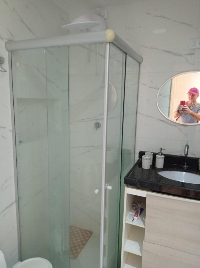 Flat Em Intermares Cabedelo - Pb Exterior foto